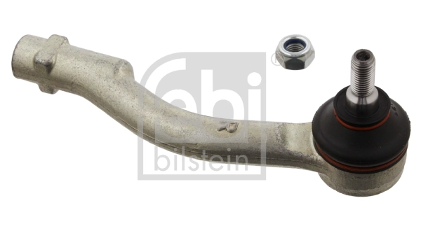 Наконечник поперечной рулевой тяги FEBI BILSTEIN 29273