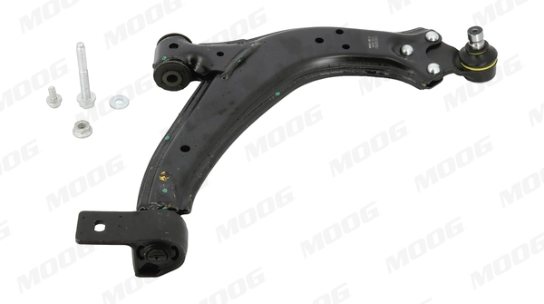 Рычаг независимой подвески колеса подвеска колеса MOOG PE-WP-13408