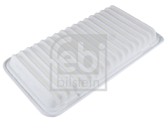 Воздушный фильтр FEBI BILSTEIN 184329