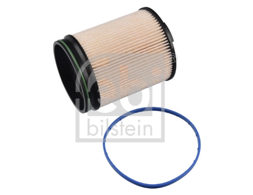 Топливный фильтр FEBI BILSTEIN 179554