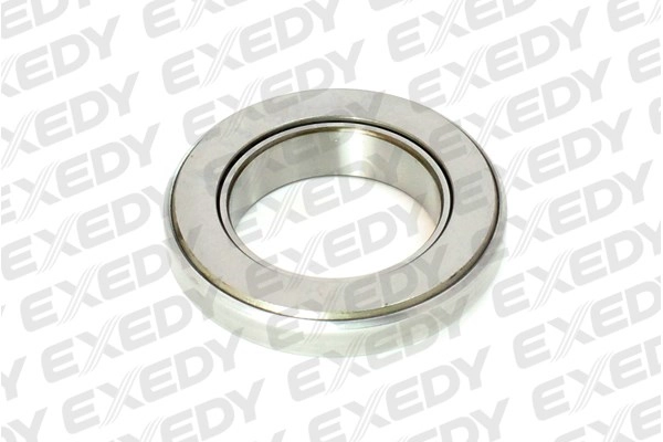Выжимной подшипник EXEDY BRG008