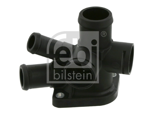 Фланец охлаждающей жидкости FEBI BILSTEIN 27151