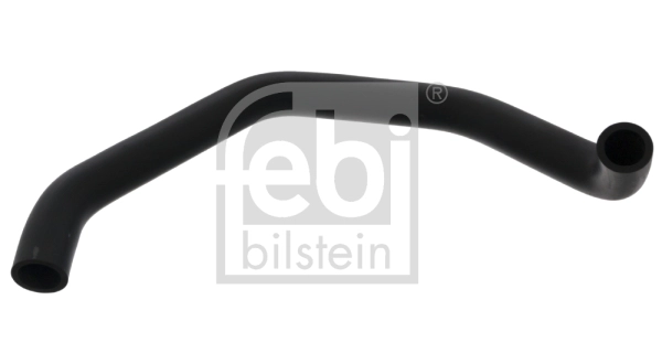 Шланг вентиляция картера FEBI BILSTEIN 49798