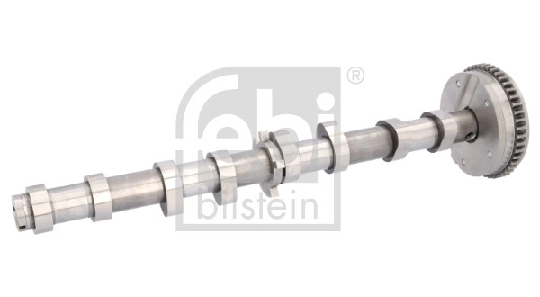 Распредвал FEBI BILSTEIN 175291