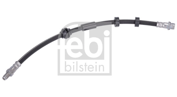 Тормозной шланг FEBI BILSTEIN 184029