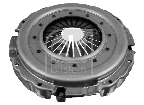 Нажимной диск сцепления FEBI BILSTEIN 105335
