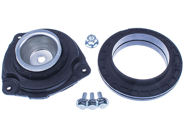 Опора стойки амортизатора DENCKERMANN D600205