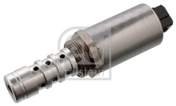 Регулирующий клапан выставление распределительного вала FEBI BILSTEIN 103359