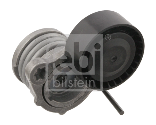 Натяжитель ремня клиновой зубча FEBI BILSTEIN 32248