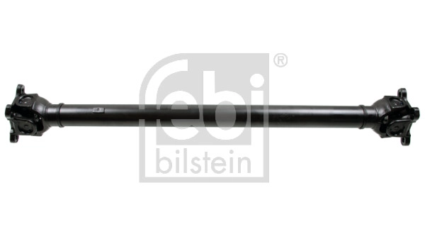 Карданный вал главная передача FEBI BILSTEIN 174096