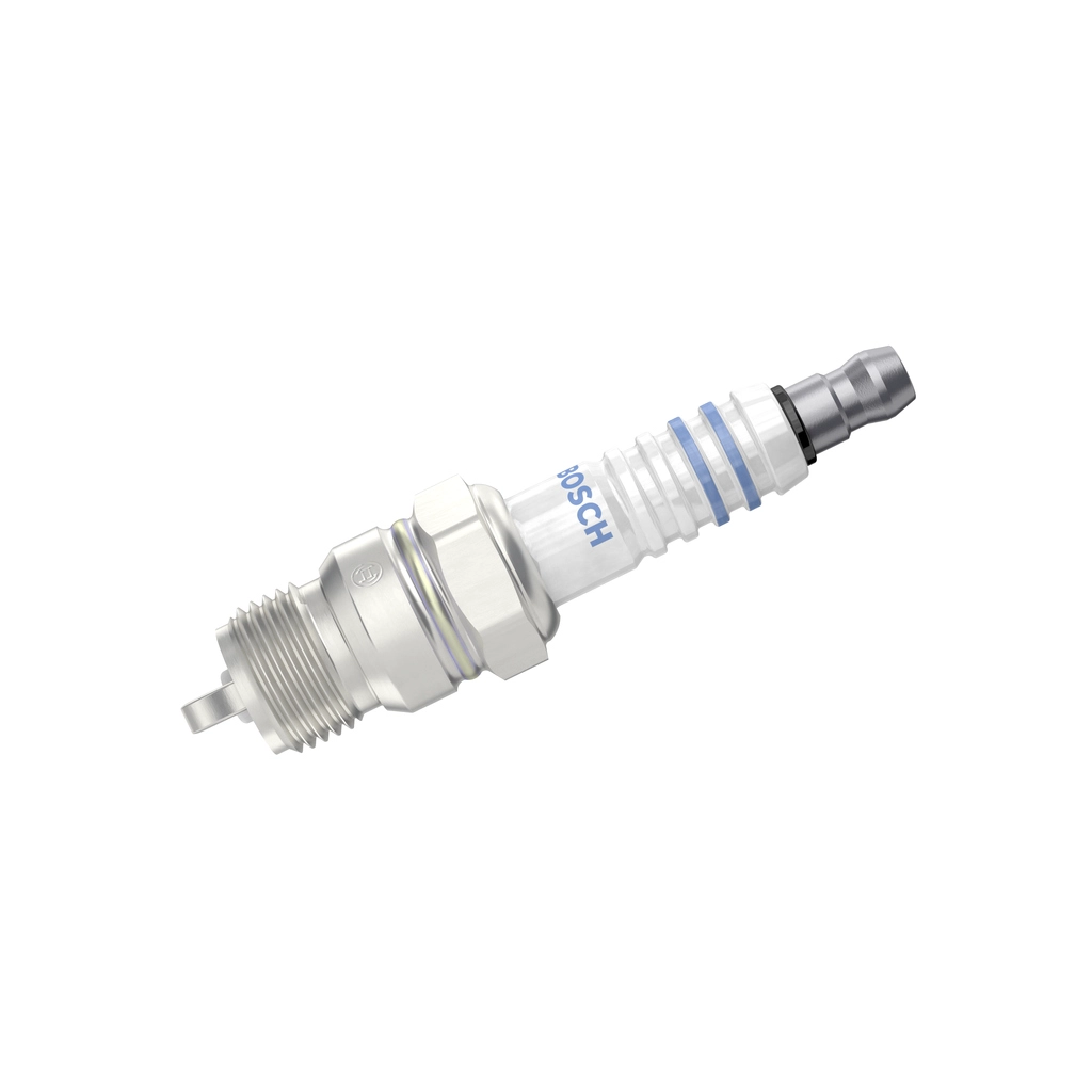 Свеча зажигания BOSCH 0 242 240 520