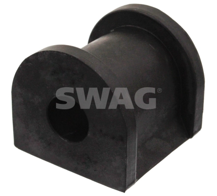 Опора стабилизатор SWAG 80 94 1161