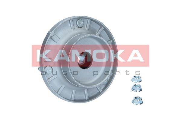 Опора стойки амортизатора KAMOKA 209248
