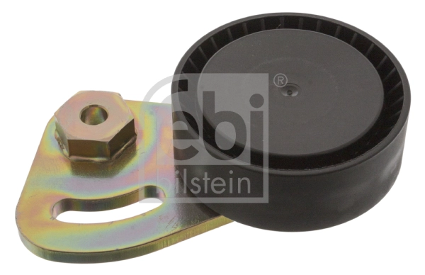 Натяжитель ремня клиновой зубча FEBI BILSTEIN 11333