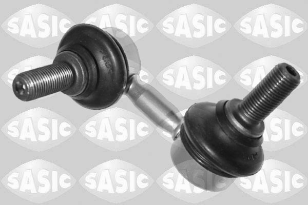 Тяга / стойка стабилизатор SASIC 2306292
