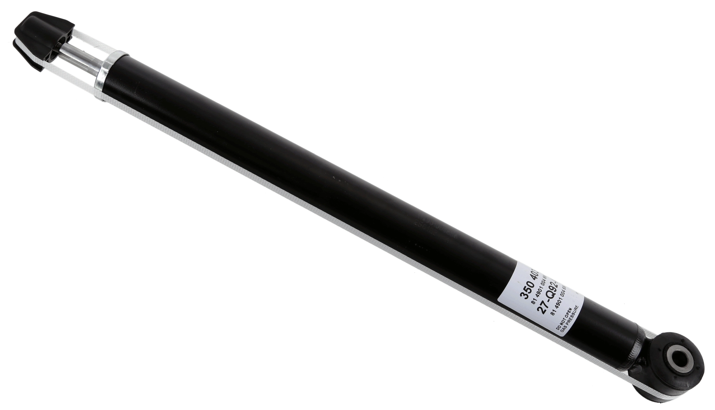 Амортизатор SACHS 350 403