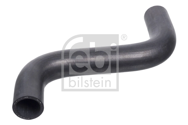 Шланг радиатора FEBI BILSTEIN 14009