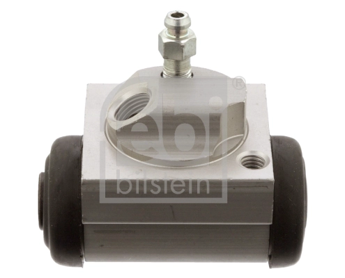 Колесный тормозной цилиндр FEBI BILSTEIN 103029