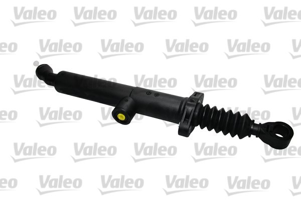 Главный цилиндр система сцепления VALEO 874629