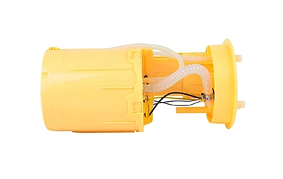 Элемент системы питания BSG BSG 90-830-010