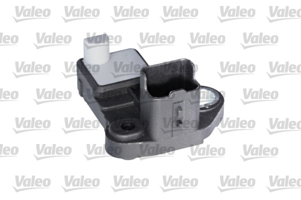 Датчик импульсов VALEO 366418