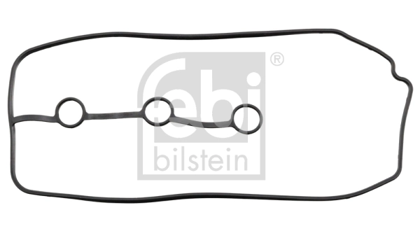 Прокладка крышка головки цилиндра FEBI BILSTEIN 102655