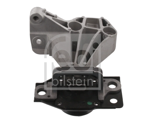 Подвеска двигатель FEBI BILSTEIN 34044