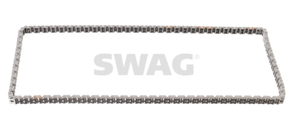 Цепь привода распредвала SWAG 33 10 5692