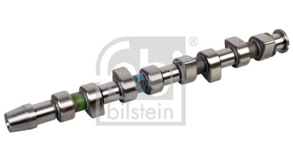 Распредвал FEBI BILSTEIN 02227
