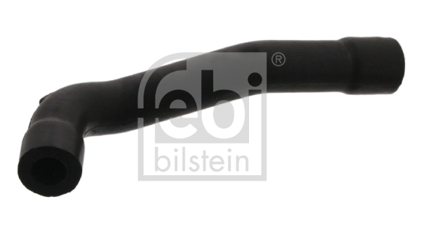 Шланг вентиляция картера FEBI BILSTEIN 33864