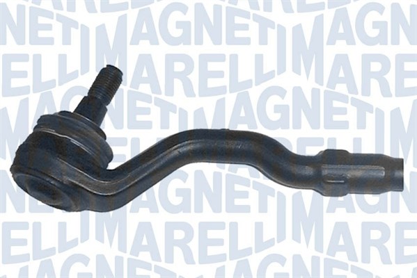 Наконечник поперечной рулевой тяги MAGNETI MARELLI 301191603230