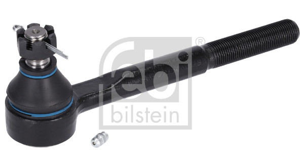 Наконечник поперечной рулевой тяги FEBI BILSTEIN 43251
