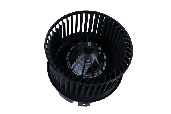 Вентилятор салона MAXGEAR AC730108