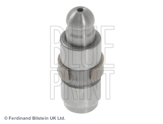 Толкатель BLUE PRINT ADF126101