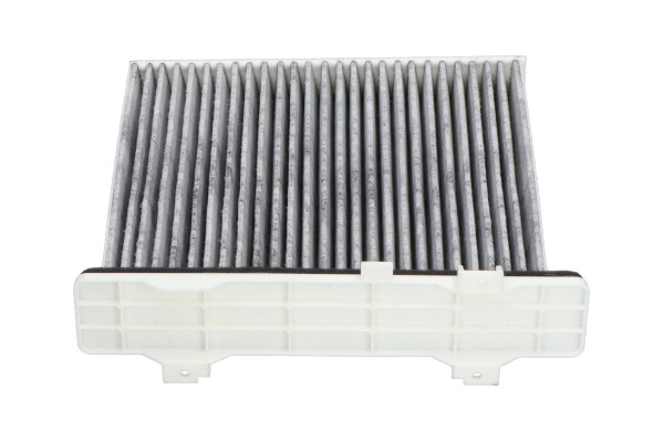 Фильтр воздух во внутренном пространстве KAVO PARTS MC-4018C