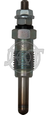 Свеча накаливания HKT PN-129