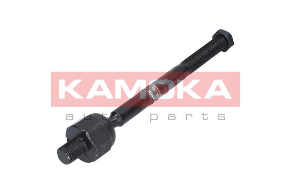 Осевой шарнир рулевая тяга KAMOKA 9020040