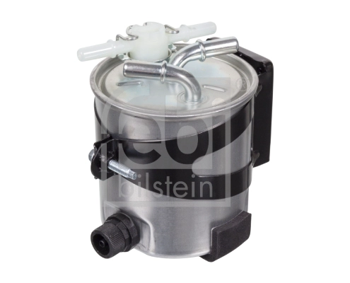 Топливный фильтр FEBI BILSTEIN 48550