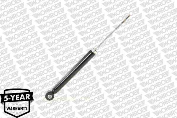 Амортизатор monroe original (gas technology)