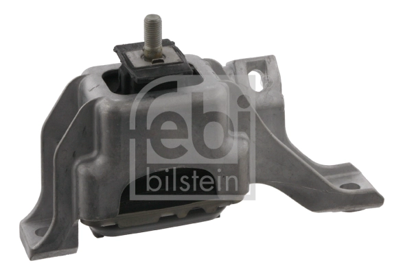 Подвеска двигатель FEBI BILSTEIN 31784