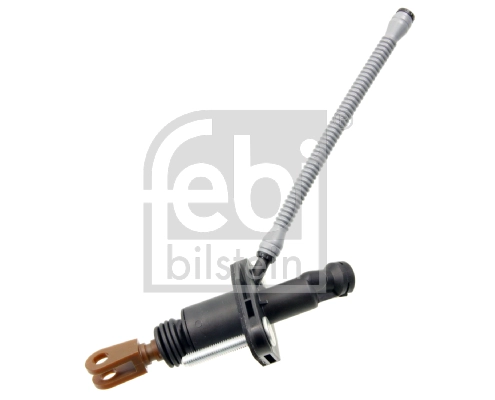 Главный цилиндр система сцепления FEBI BILSTEIN 177605