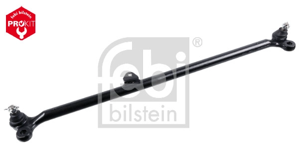 Поперечная рулевая тяга FEBI BILSTEIN 42699