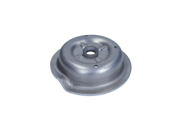 Тарелка пружины MAXGEAR 27-0765