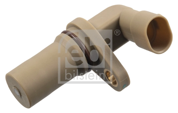 Датчик импульсов FEBI BILSTEIN 193751