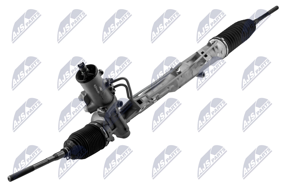 Рулевой механизм NTY SPK-BM-013