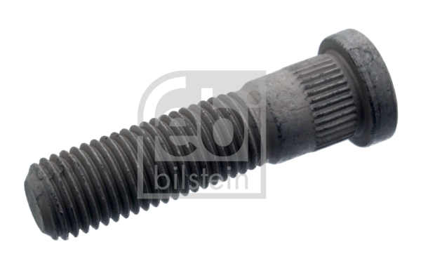 Шпилька колеса FEBI BILSTEIN 100164