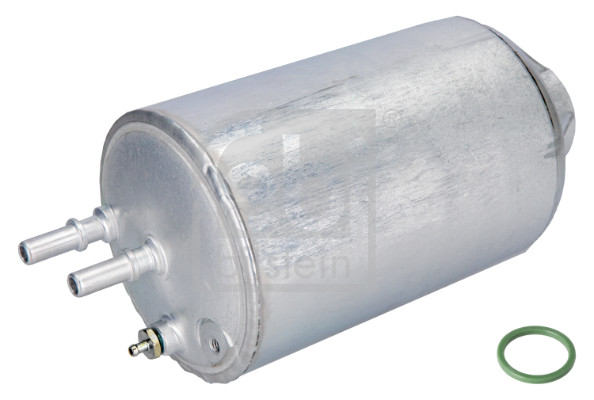 Топливный фильтр FEBI BILSTEIN 178897