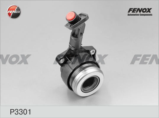 Центральный выключатель система сцепления FENOX P3301