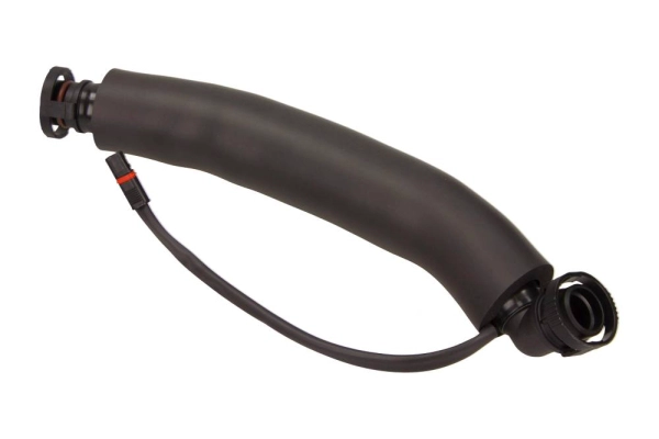 Шланг вентиляция картера MAXGEAR 18-0539