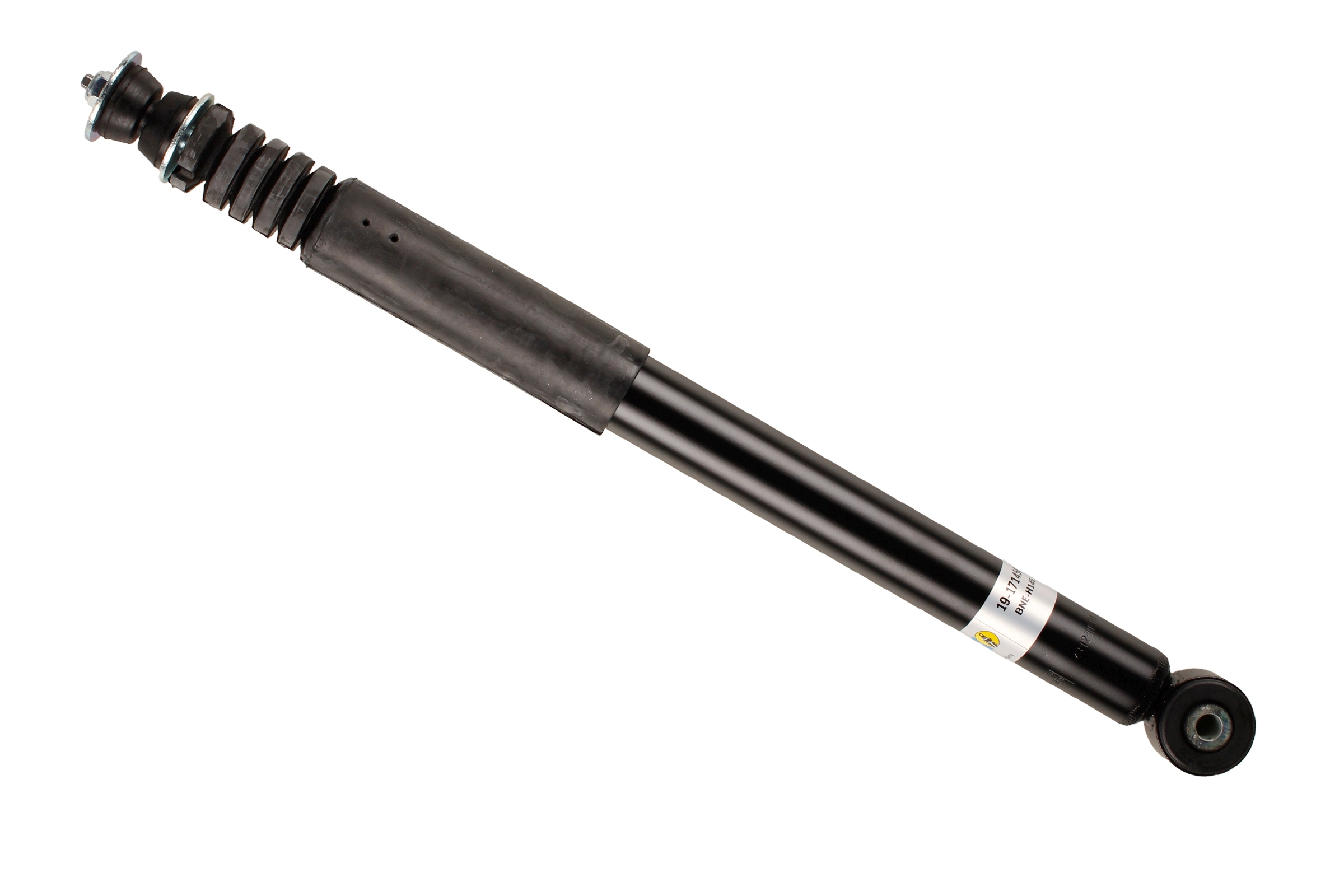 Амортизатор BILSTEIN 19-171456